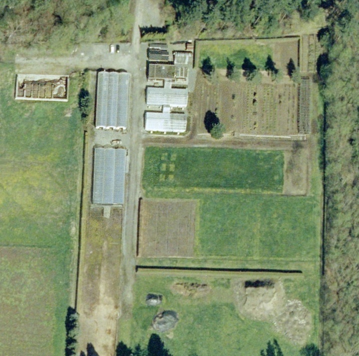 ../_images/2004-overhead.jpg